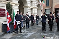 VBS_8800 - Commemorazione Eroico Sacrificio Carabiniere Scelto Fernando Stefanizzi - 38° Anniversario
